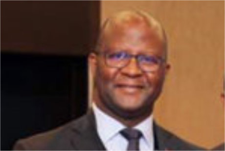Atupele Austin Muluzi