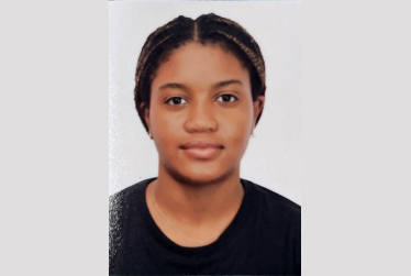 ALIYAH LORE LADISLAS AGBESI