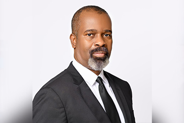 DR. CLAUDE IBALANKY