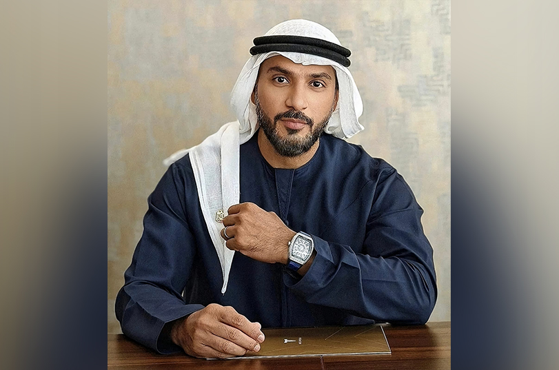 Dr. Samir Mohamed Yusuf